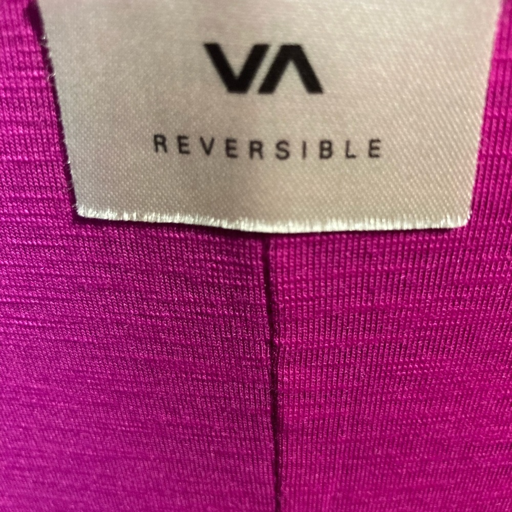 TITLE NINE Reversible Flow 2 in 1 dress, Size: Medium - Picture 7 of 10